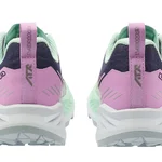 AMPLUX 2 WS - PLUM/HEATHER