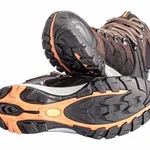 API GTX