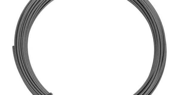 Prusament PETG Tungsten 75% (100g)
