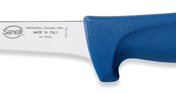 Sanelli Coltello Disosso Cm.14