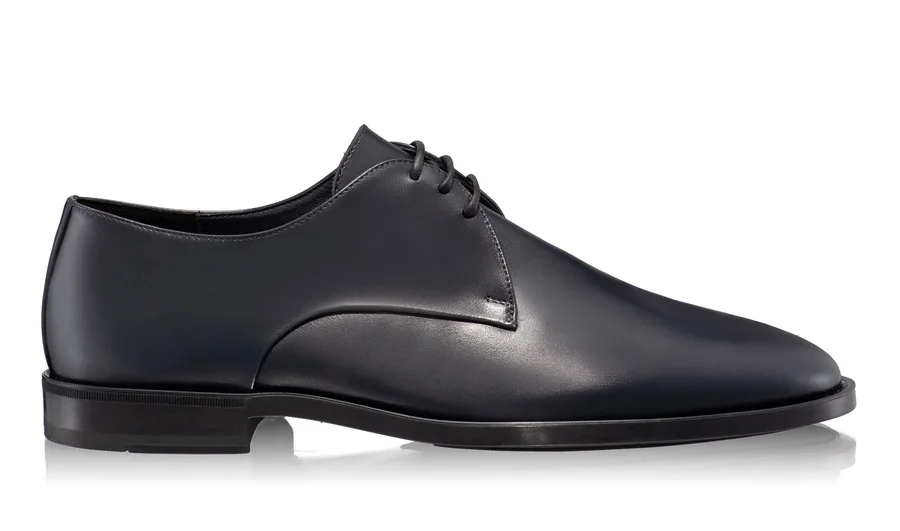 7345 Vitello Blue