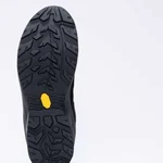 Adapta NBK GTX Ws Nero