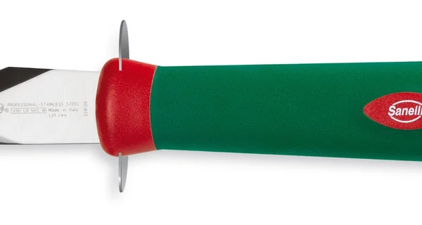 Sanelli Apriostriche