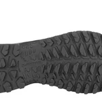 INNOVO GTX MID - GREY/PETROL