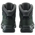 RENEGADE EVO GTX MID - ANTHRACITE/STEEL BLUE