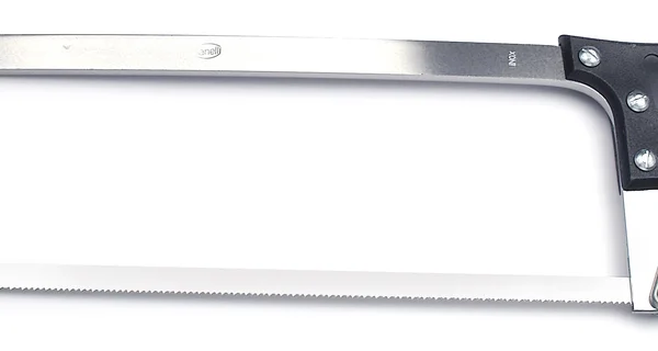 Sanelli Sega Macello Inox C.R. Cm.45