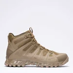 Selvatica Tactical Mid GTX Coyote
