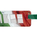Sanelli Spatola Crema Cm.12