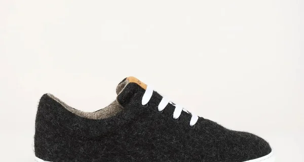 Wool Walker 101