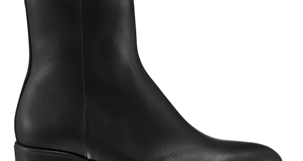 7843 Vitello Negru