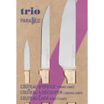 Coffret Trio Parallèle