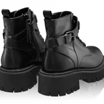 7212 Vitello Negru