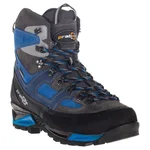 SOCOMPA GTX