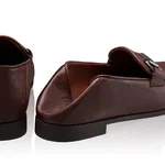 Women Casual Loafers  8449 Bottalato Maro