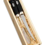 Marttiini CKP Fishing Set