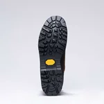 Utah Work GTX Marrone