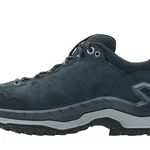 INNOVO GTX LO - DARK PETROL/MOOR