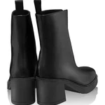 6480 Vitello Negru