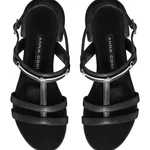 8013 Vitello Negru