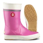 Hai Classic boots