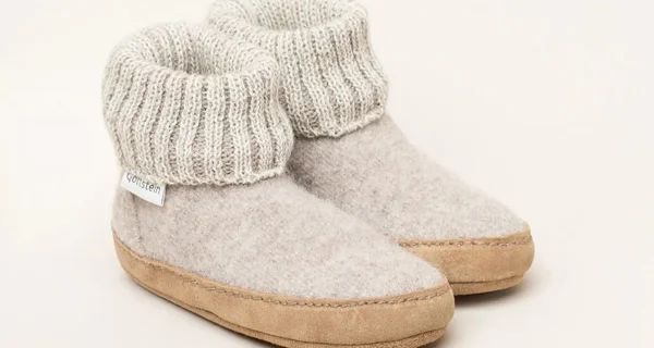 Alpine Boot LE