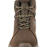 GREYMAN MID GTX
