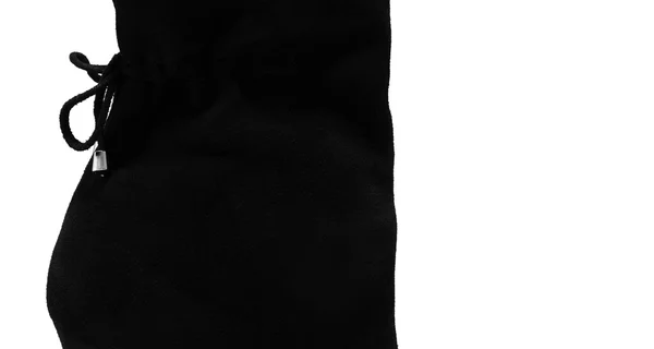 Suede Women Ankle Boots 8153 Camoscio Black