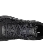 FORTUX - BLACK/BLACK