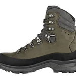TIBET EVO GTX - SEPIA/SLATE