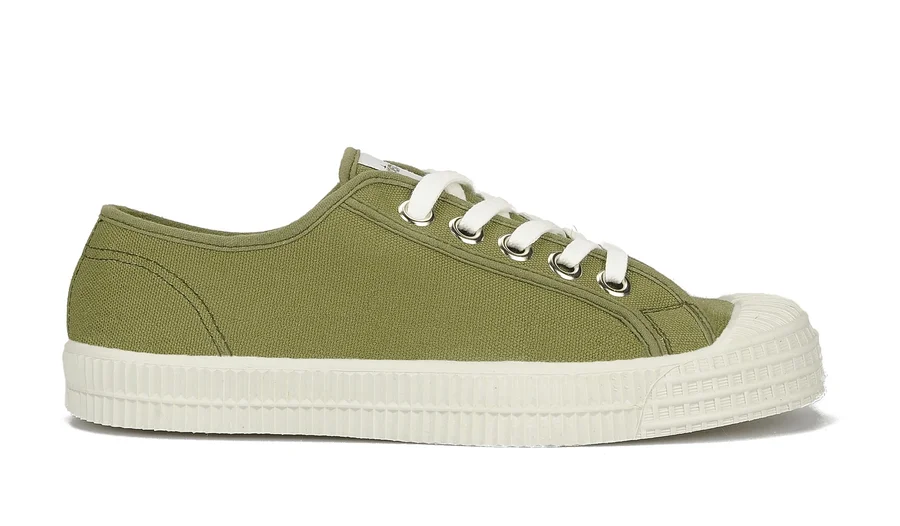 STAR MASTER 42 MILITARY