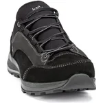 Banks Low Bunion LL
