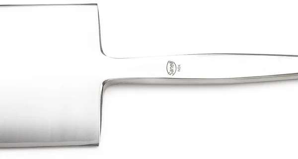 Sanelli Batticarne Quadro Kg.1