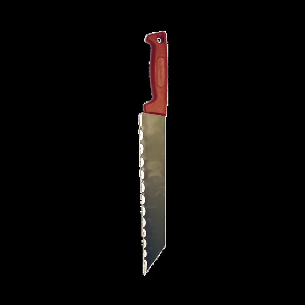 Morakniv Insulation Knife 7350 SRT (S)