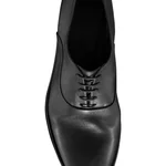 7343 Vitello Negru