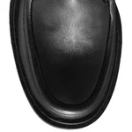 6374 Vitello Negru