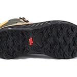 Kaduro Mid Lady GTX