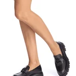 7598 Vitello Negru