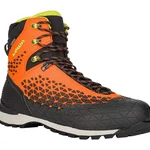 ALPINE SL GTX - FLAME