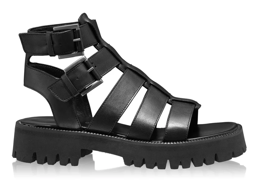 5973 Vitello Negru