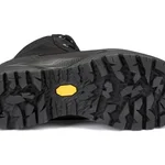 Anvik II Lady GTX