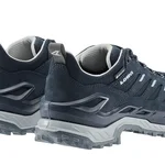INNOVO GTX LO WS - NAVY/ARCTIC