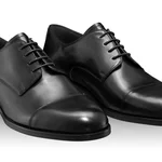 7097 Vitello Negru