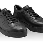 8014 Bottalato Negru