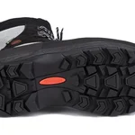 Abisko GTX