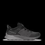 Omnia V-Light GTX Nero-Antracite