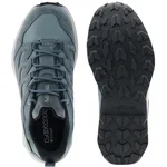 TETONIX GTX LO WS - SMOKE BLUE/SLATE BLUE