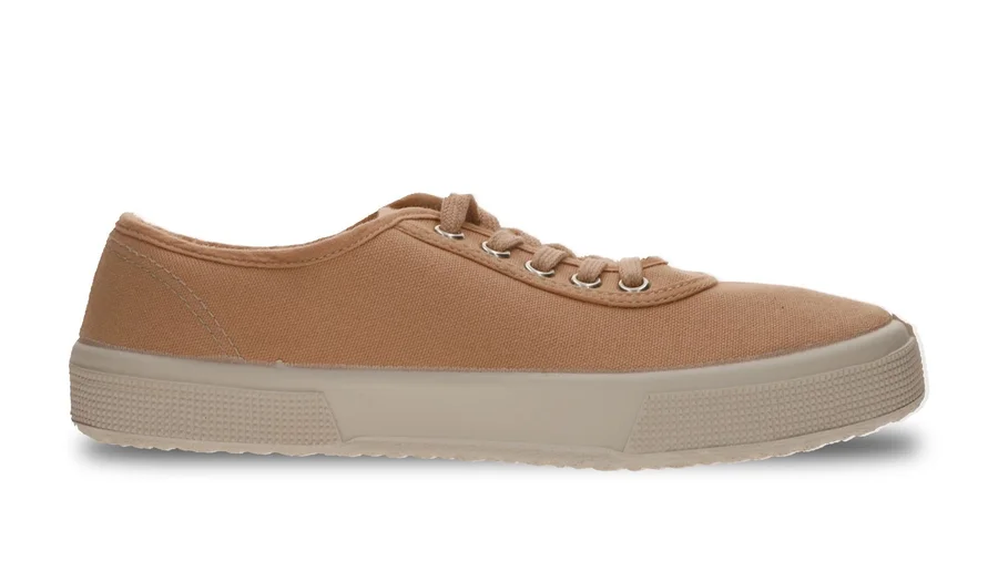 Ital Sand/Ivory