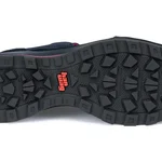Banks Low Lady GTX