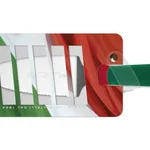 Sanelli Spatola Torta Seghettata Cm.18
