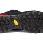 Makra Pro Low Lady GTX